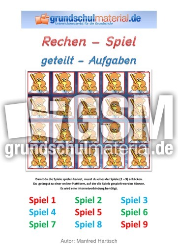 Rechen-Spiel_geteilt-Aufgaben.pdf